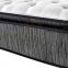 11 Inch Various Sizes Memory Foam Mattress In a Box Comfort Bed Bedroom Furniture