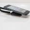 Productholder Style Black for Mobile Phones, Remotes Controllers and other