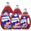 Blue-Touch clothes Cleaning Products bulk laundry detergent with 1L