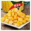 Imported Fresh Sweet Corn Natural Fresh Sweet Corn Food Prices Quality Chinese Exports