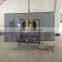 WSR600 High efficiency Glass installation robot/Glass trolley