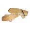 New design exercise wooden balance board trainer