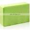 Bamboo Yoga Block,bamboo building blocks,wooden building blocks