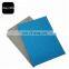 Melors Strong Adhesive EVA Traction Deck Pad for SUP Board