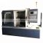 Most popular SPM full automatic variable speed CNC drilling milling machine