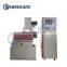 Factory low price FZT-320 Medium Speed CNC Wire Cut EDM Machine