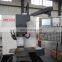 China Manufacturer Price cnc vertical milling machine VMC3020