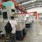 YK5150 2 axis cnc gear shaping machine/gear hobbing machine
