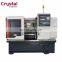 AWR28H auto hubs rim repair cnc lathe machine equipment