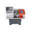 Micro Lathe CK0640A
