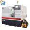 CK36L metal lathe drill mill cutters machine