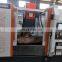 Conventional CNC Turning Milling And Drilling Machine