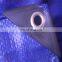 Strong heavy duty pvc tarpaulin r