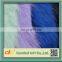 pink blue faux fur trim long pile hair fake fur for women coat