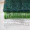 Ali china Retractable safety shade net price per meter anti insect bird hail net