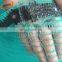 used plastic bee net/anti hail net for crops/ anti hail mesh netting for tree plant