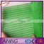 high quality HDPE scaffold safety net for construction building protection with UV