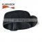 OEM supplier hook loop bunding elastic cord strapping wire buckle