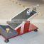 Electronic Tape Initial Adhesion Tester Rolling Ball Tack Strength Tester