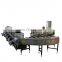 Commercial noodle making machine/automatic noodle making machine/frying noodle production line