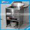 SHIPULE 2017 fish fryer machine commercial deep fryers machine
