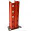 Large Capacity Warehouse Heavy Duty Pallet Rack with high quality
