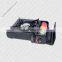 portable gas stove