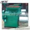 008613673603652 Newest technology professional manufacturer corn peeler and grinding machine for sale