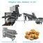 Automatic big capacity combine Walnut Pecan  shelling production line in United States