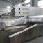 Puffed Corn Snack Food Production Line