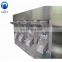 commercial nuts roasting machine  sunflower seeds pistachio soybean roaster machine