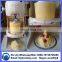 commercial snow ice shaver machine ice cream machinery with CE Stainless steel
