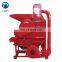 High efficiency ground nut shelling cracker machine price