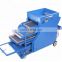 Factory supply mealworm/insects size selecting machine/tenebrio molitor