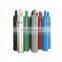 nitrogen cylinder price