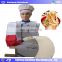 High quality robot sliced noodles making machine chinese noodle making machine