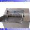 Industrial Band saw frozen fish cutting machine/fish cutter machine fish fillet cutting machine with wholesale