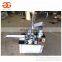 Hot Sale Stuff Baozo Momo Making Automatic Steamed Bun Machine