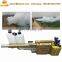 Chemical misting cold fogging machine / mosquito fog machine
