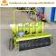 Garlic seed planting machine | garlic planter machine for sale