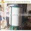 Professional Small Grain Dryer Price Wheat Rice Seed Drying Machine