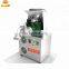 Penne pasta grain noodle making machine / machine to make spaghetti