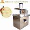 Easy Operation Roasted Duck Bread Forming Machine