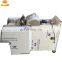 Factory price automatic chicken cutting machine , fresh chicken cube dicer machine ,duck chicken cutter machine