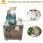 Professional Egg Moodle Machine Rice Noodle Stick Maker Making Machine