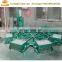 automatic school chalk making machine making chalk cost of chalk making machine