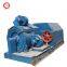 Sell Oilfield Use Drilling Rig Part Wire Rope Lifting Equipment API 7K Drawworks
