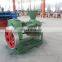 6YL-68 Oil Press Screw Oil Press Equipment