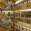 Stainless Steel Balustrades & Handrails