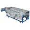 Exporter Standard cashews sorting machine cashew nut cacao bean with good price